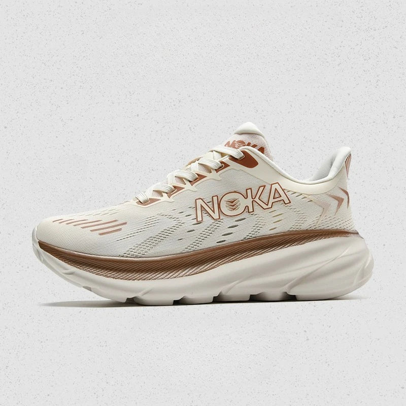 Tennis Shoes Men Casual Sneakers Marathon Outdoor Jogging Shoes Lightweight Unisex Athletic Trainers Sneakers for Male Footwear