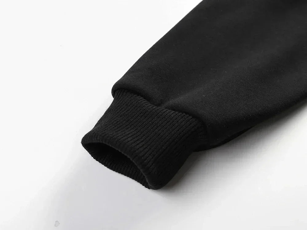 Hoodies NAZUNA CALL OF THE NIGHT Anime Hoodie Oversized high quality hot product Unisex Fleece warm soft Comfortable Breathable