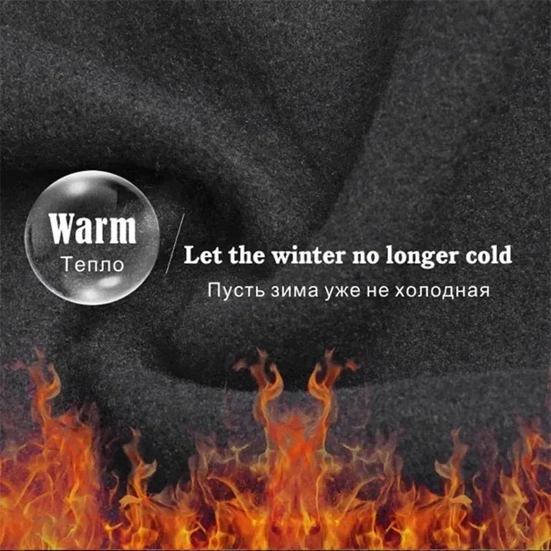 Hoodies NAZUNA CALL OF THE NIGHT Anime Hoodie Oversized high quality hot product Unisex Fleece warm soft Comfortable Breathable