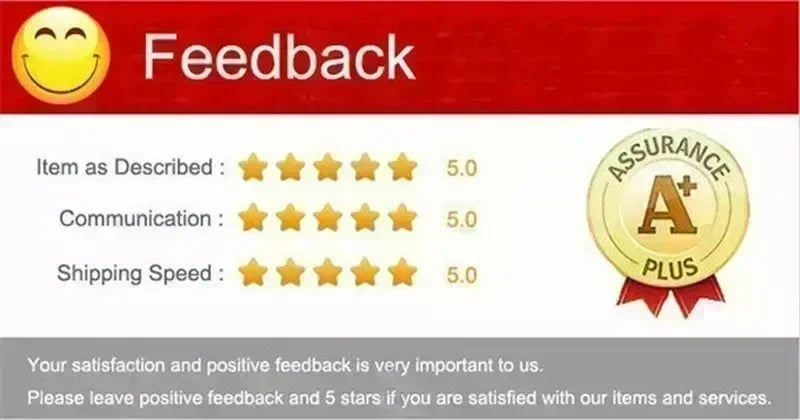 Hoodies NAZUNA CALL OF THE NIGHT Anime Hoodie Oversized high quality hot product Unisex Fleece warm soft Comfortable Breathable