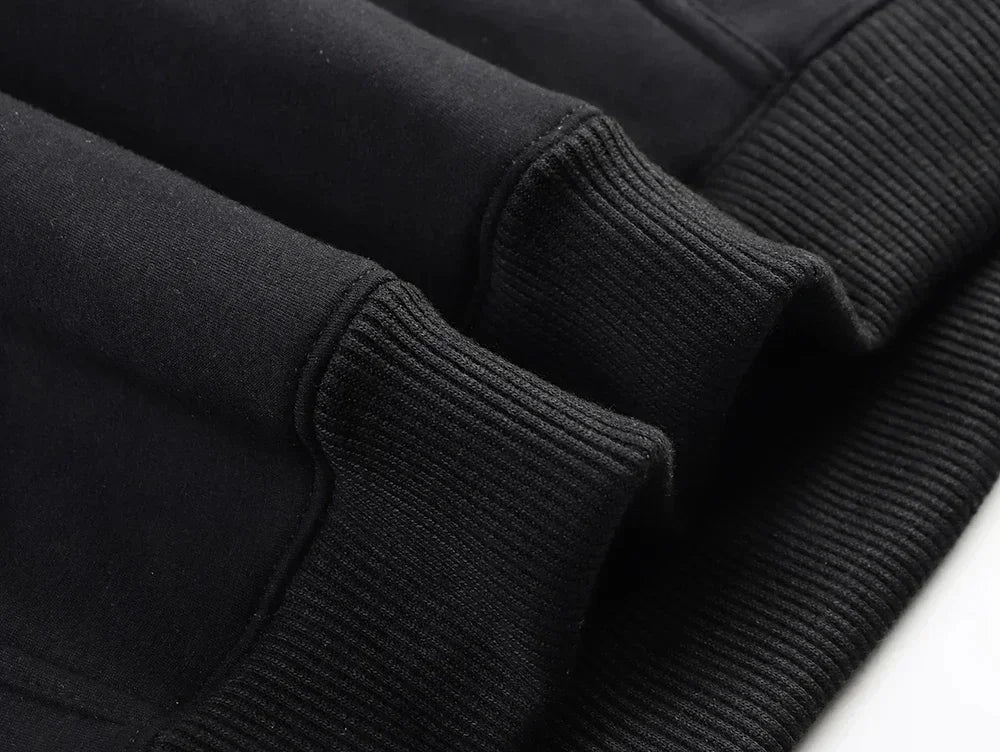 Hoodies NAZUNA CALL OF THE NIGHT Anime Hoodie Oversized high quality hot product Unisex Fleece warm soft Comfortable Breathable