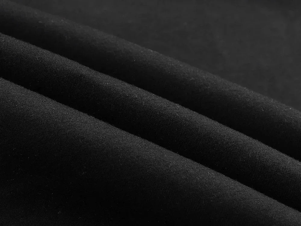 Hoodies NAZUNA CALL OF THE NIGHT Anime Hoodie Oversized high quality hot product Unisex Fleece warm soft Comfortable Breathable