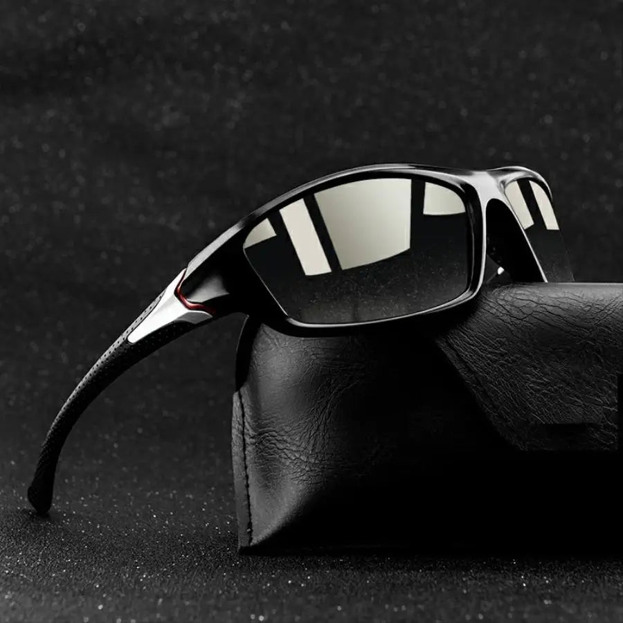 Fashion Vintage ﻿Eyewear