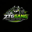 Ztg gang