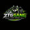 Ztg gang